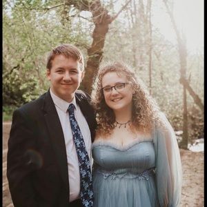 Meet your Posher, Makenna